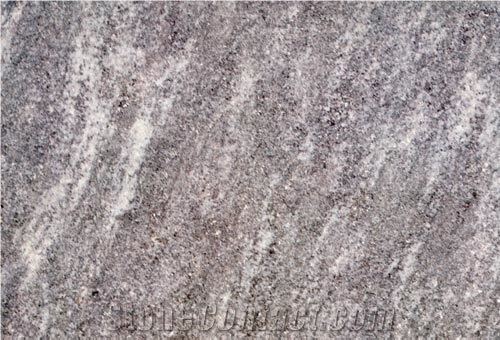 S Grey Beola - Beola Grigia Servezzo Gneiss Quarry