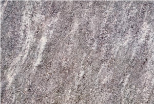 S Grey Beola - Beola Grigia Servezzo Gneiss Quarry