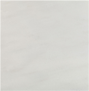 Kemalpasa White-Bursa Bianco White Marble Quarry