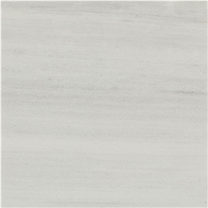 Bianco White Classic Marble Quarry