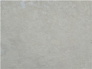 Vratsa Crema Machiato Limestone Quarry