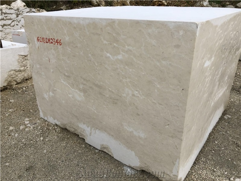 Randy Silver Line Marble-Randy Silver Grey Marble Quarry
