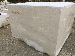 Randy Silver Line Marble-Randy Silver Grey Marble Quarry