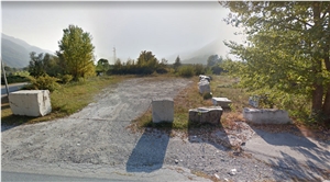 Beola Ghiandonata-Beola Grigia Gneiss-Beola Bianco Gneiss Quarry Beola Ghiandonata-Beola Grigia Gneiss-Beola Bianco Gneiss Quarry