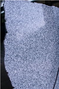 Serizzo Antigorio Gneiss Quarry