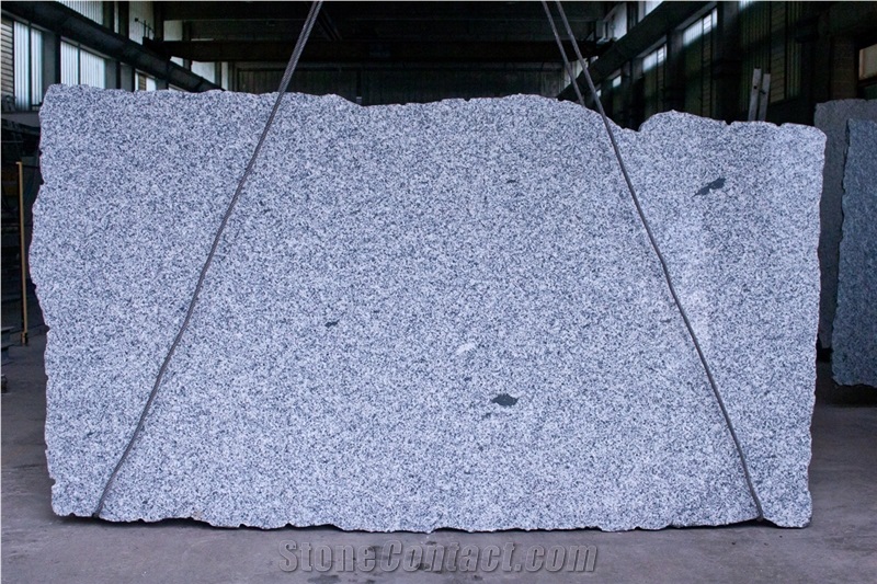 Serizzo Formazza Bort Quarry