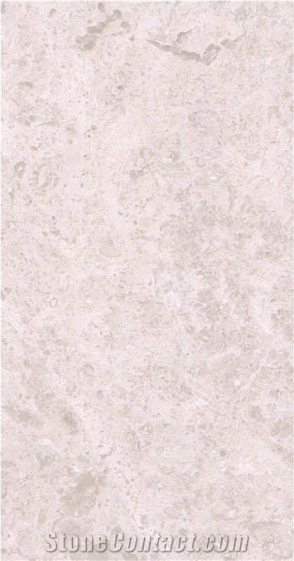 Omani Royal Cream Marble,White Vera Marble Quarry