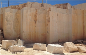 Moca Creme Grossa-Moca Medium Limestone Quarry Moca Creme Grossa-Moca Medium Limestone Quarry