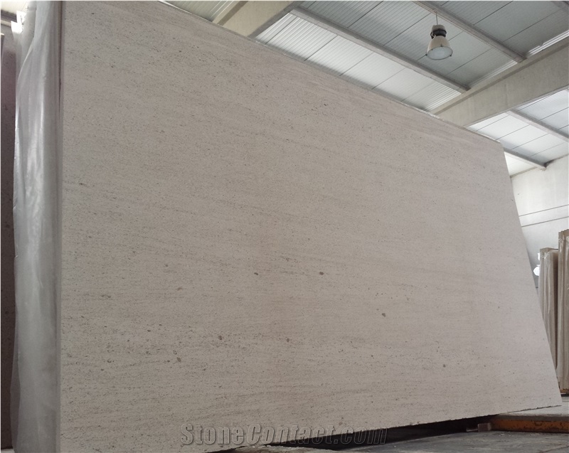 Moca Creme Grossa-Moca Medium Limestone Quarry