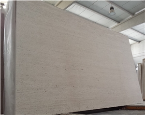 Moca Creme Grossa-Moca Medium Limestone Quarry