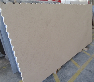 Moca Extra RL3 Limestone Quarry