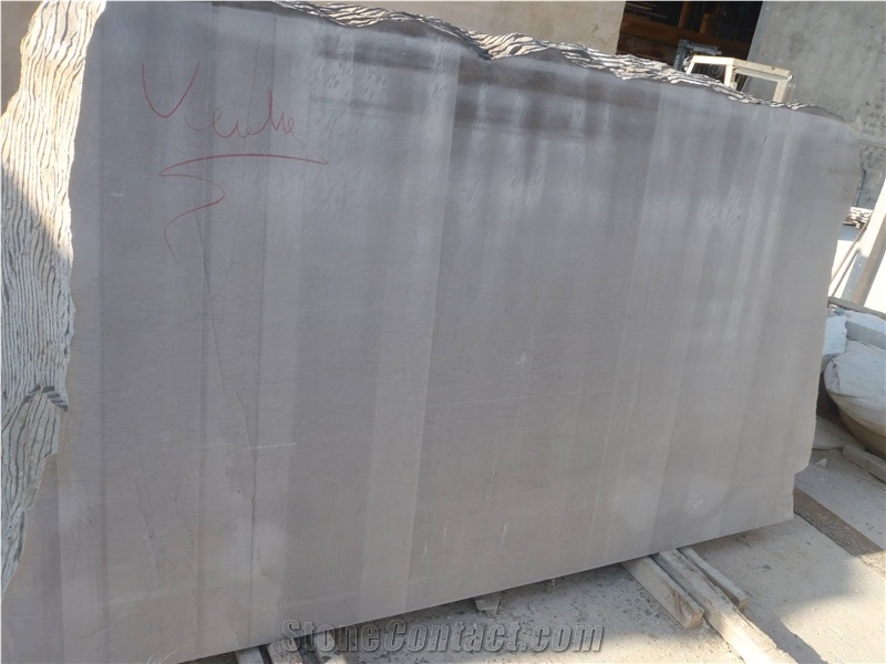 Thala Gris- Grey Thala Marble Quarry
