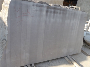 Thala Gris- Grey Thala Marble Quarry