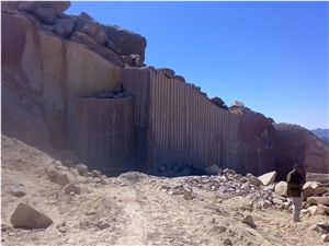 New Red Aswan Granite-Aswan Red Granite Quarry New Red Aswan Granite-Aswan Red Granite Quarry