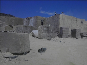 Pearl Aswan Granite Quarry Pearl Aswan Granite Quarry