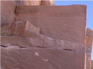 Verde Ghazal Granite-Verdi Ghazal Granite Quarry Verde Ghazal Granite-Verdi Ghazal Granite Quarry