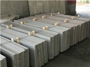 Verde Ghazal Granite-Verdi Ghazal Granite Quarry