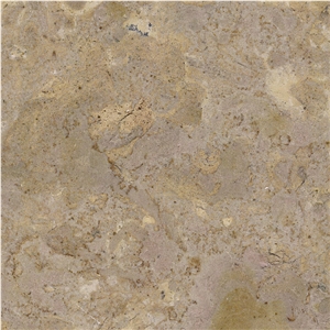 California Honey- Giallo Provenza-Yellow California Limestone Quarry