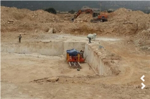 Royal Rose Grey Marble Quarry Royal Rose Grey Marble Quarry