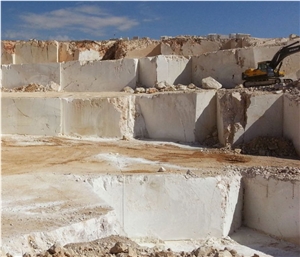 Wolf Grey Marble Quarry Wolf Grey Marble Quarry