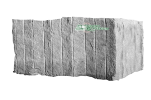 Strzegom Granite Quarry