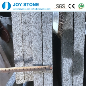 China Black Pearl Granite Quarry