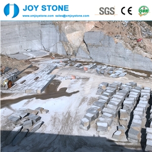 China Black Pearl Granite Quarry China Black Pearl Granite Quarry