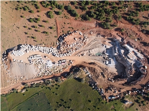 Royal Grey Marble Quarry Royal Grey Marble Quarry