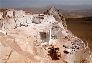 Harsin Beige Marble Quarry Harsin Beige Marble Quarry