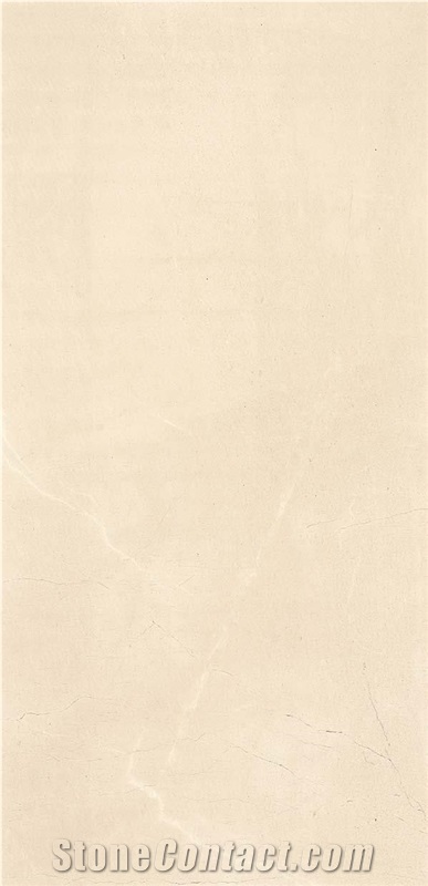 Harsin Beige Marble Quarry