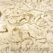 Partavousi Marble Quarry
