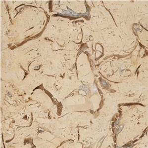 Partavousi Marble Quarry
