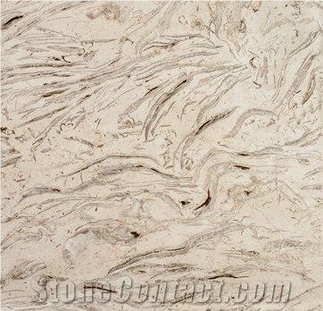 Partavousi Marble Quarry