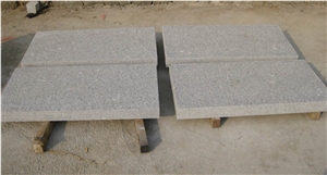 G341 Granite Quarry