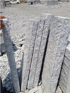 G341 Granite Quarry