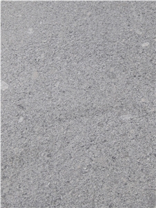 G341 Granite Quarry