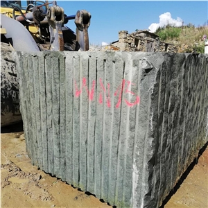 Ocean Rosal Sandstone Quarry Ocean Rosal Sandstone Quarry