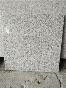 Vietnam AK White Granite Quarry