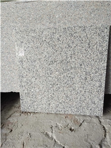 Vietnam AK White Granite Quarry