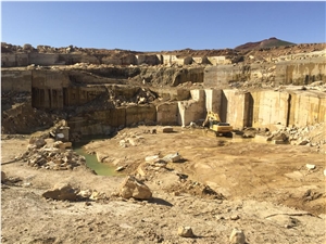 Iran White Onyx,Golden White Onyx Quarry Iran White Onyx,Golden White Onyx Quarry