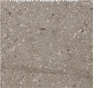Alcoa Blue AB5 Limestone Quarry