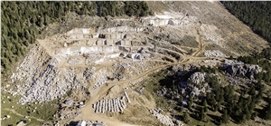 Brown Spider Emperador Marble Quarry Brown Spider Emperador Marble Quarry