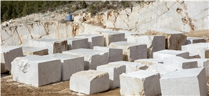 Jasmine Blue Marble Quarry