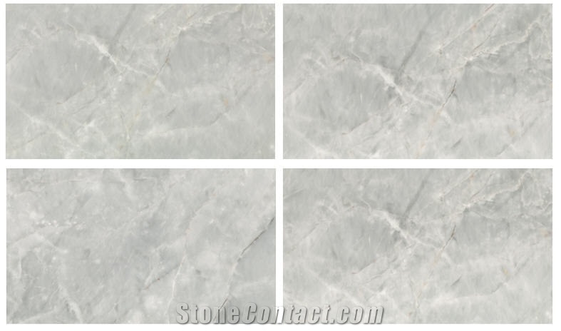 Jasmine Blue Marble Quarry
