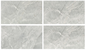 Jasmine Blue Marble Quarry