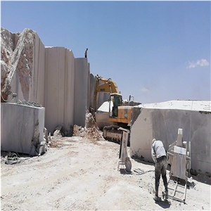 Dark Grey Galaxy Marble Quarry Dark Grey Galaxy Marble Quarry