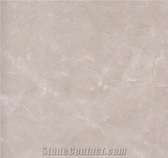 Beige Marble Quarry - Indonesia Marble Industry Tulungagung