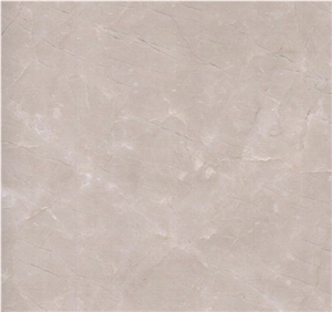 Beige Marble Quarry - Indonesia Marble Industry Tulungagung