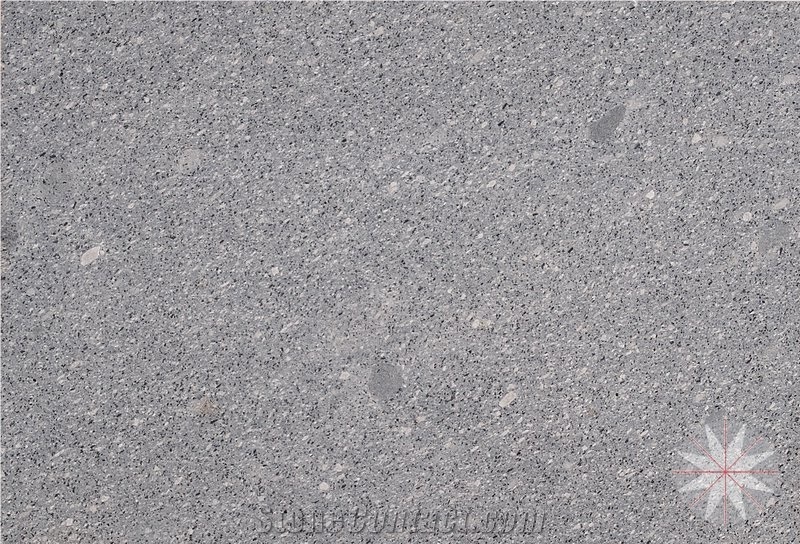 Andesite Pietroasa Quarry