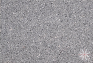 Andesite Pietroasa Quarry